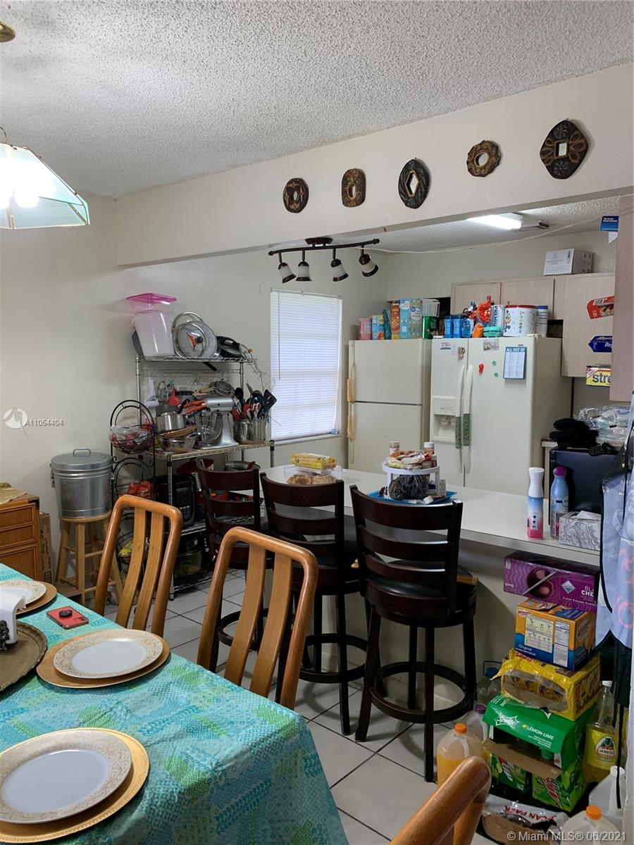 See details / 2877 sq. ft. $ 2021-06-09 0 Photo