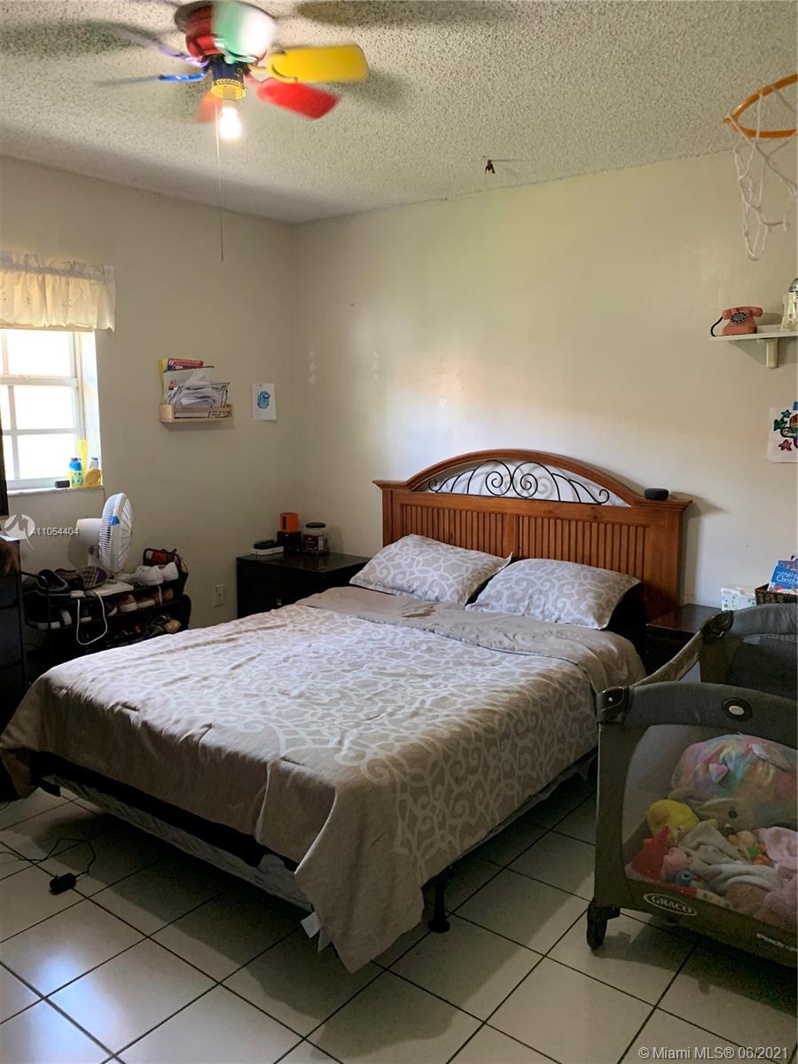 See details / 2877 sq. ft. $ 2021-06-09 0 Photo