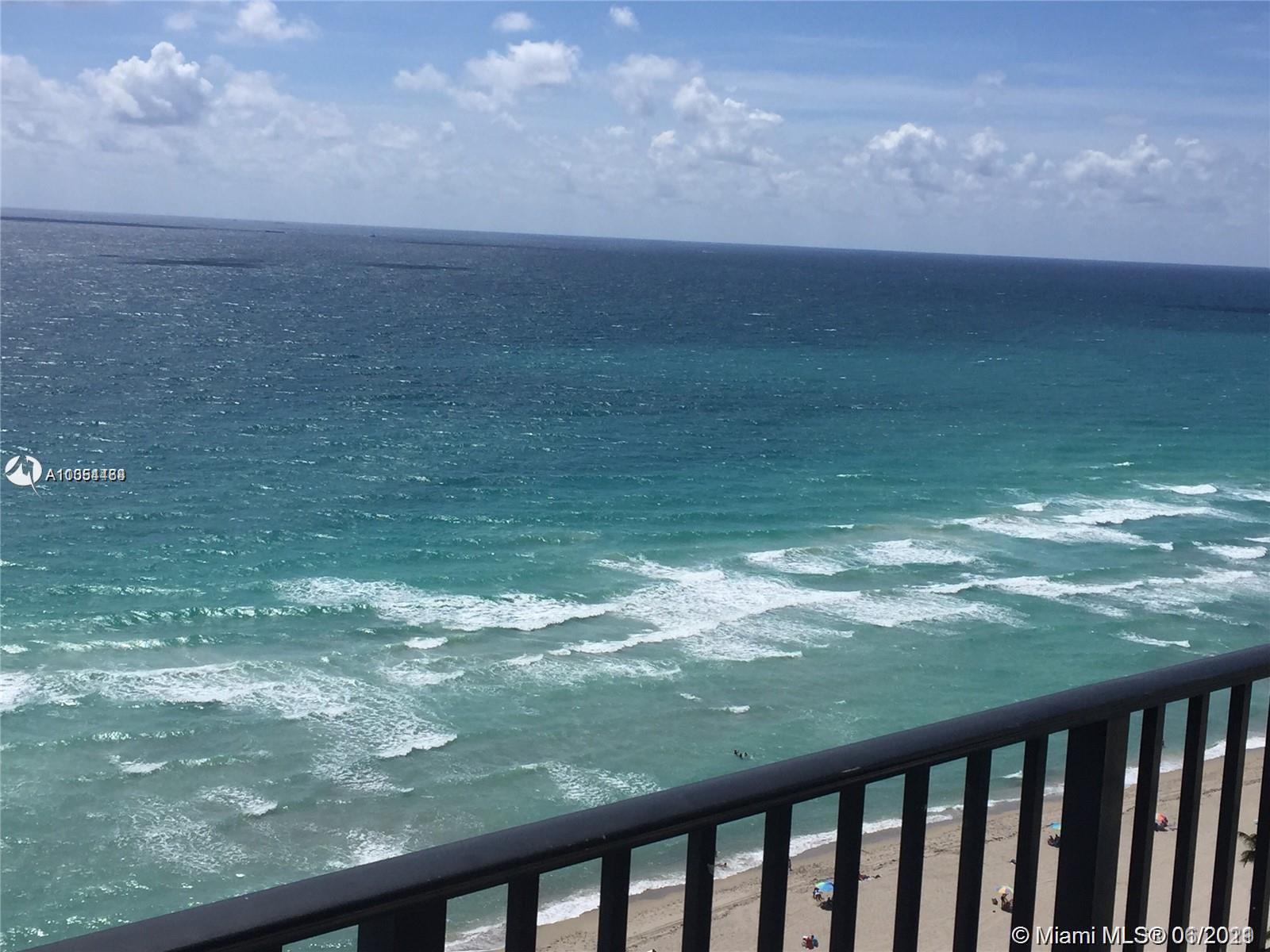 Photo 1 of Ocean Dr