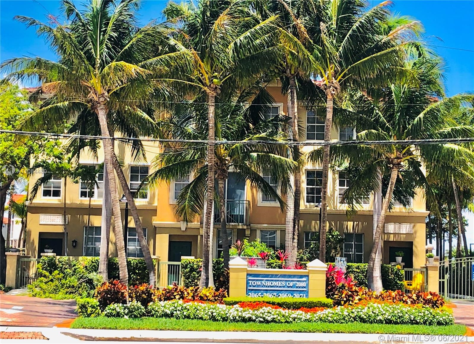 Photo 1 of Ocean Dr