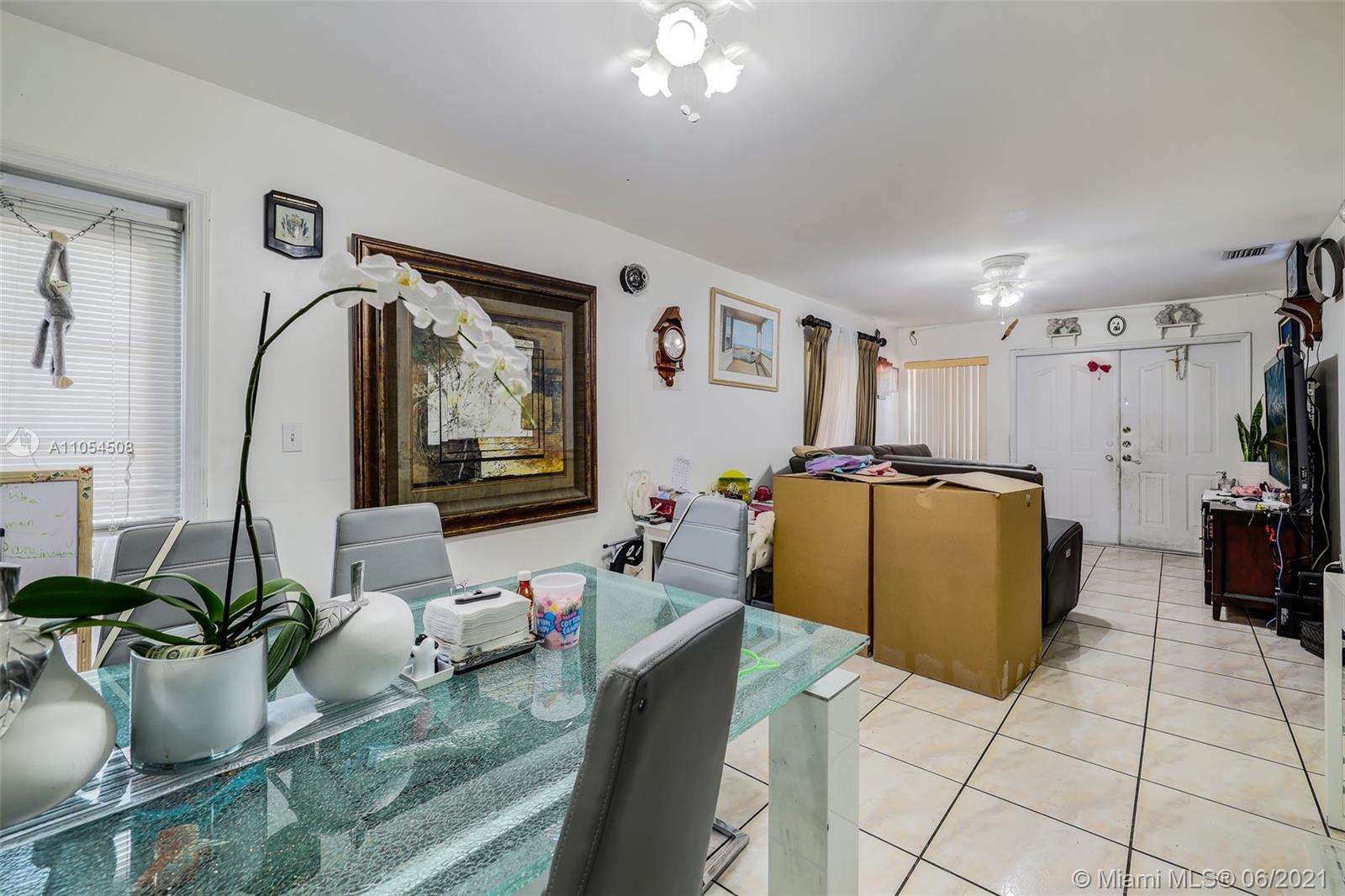 See details / 2536 sq. ft. $ 2021-06-09 0 Photo