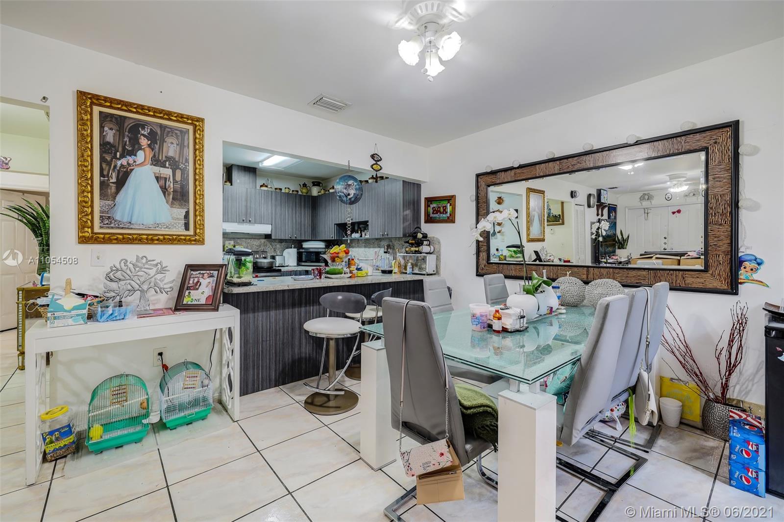See details / 2536 sq. ft. $ 2021-06-09 0 Photo