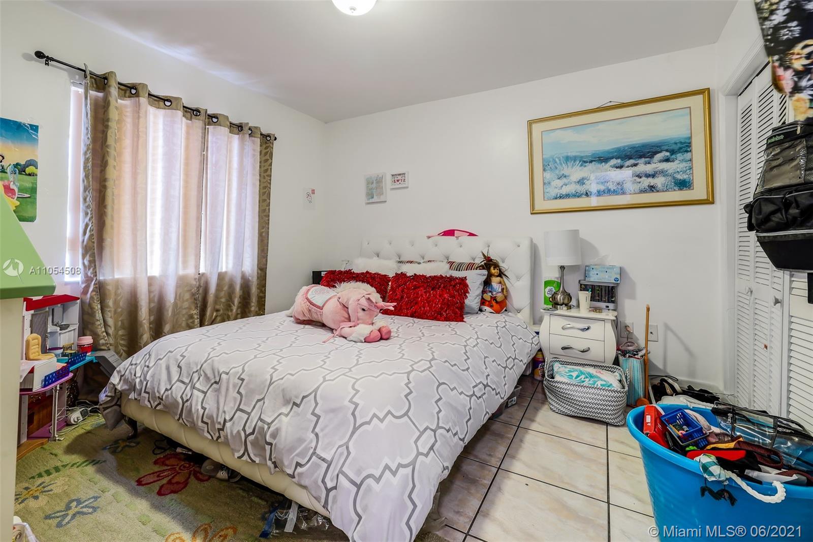 See details / 2536 sq. ft. $ 2021-06-09 0 Photo