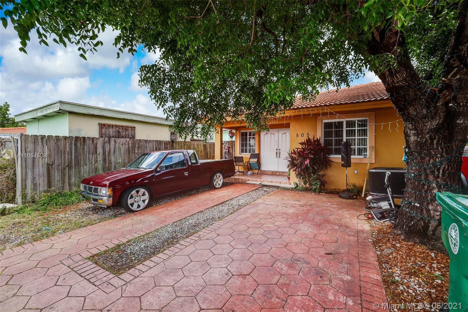 See details / 2536 sq. ft. $ 2021-06-09 0 Photo