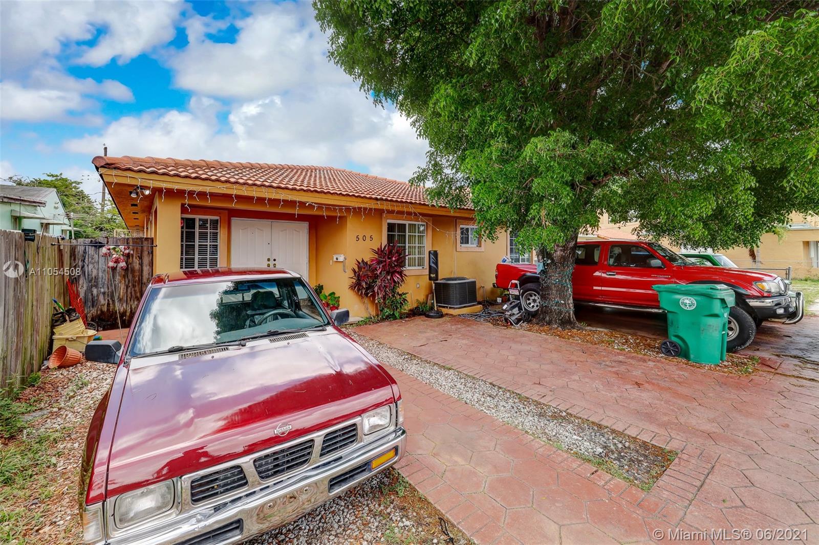 See details / 2536 sq. ft. $ 2021-06-09 0 Photo