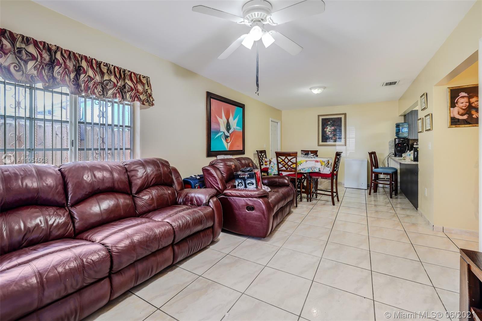 See details / 2536 sq. ft. $ 2021-06-09 0 Photo