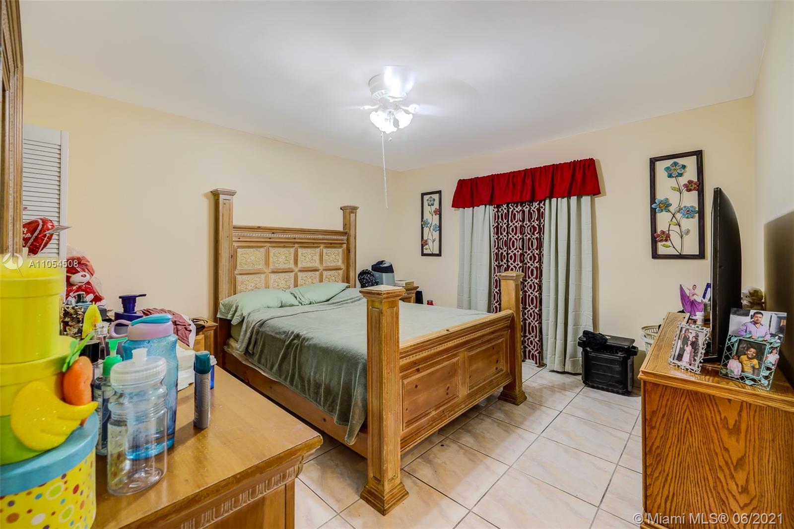 See details / 2536 sq. ft. $ 2021-06-09 0 Photo