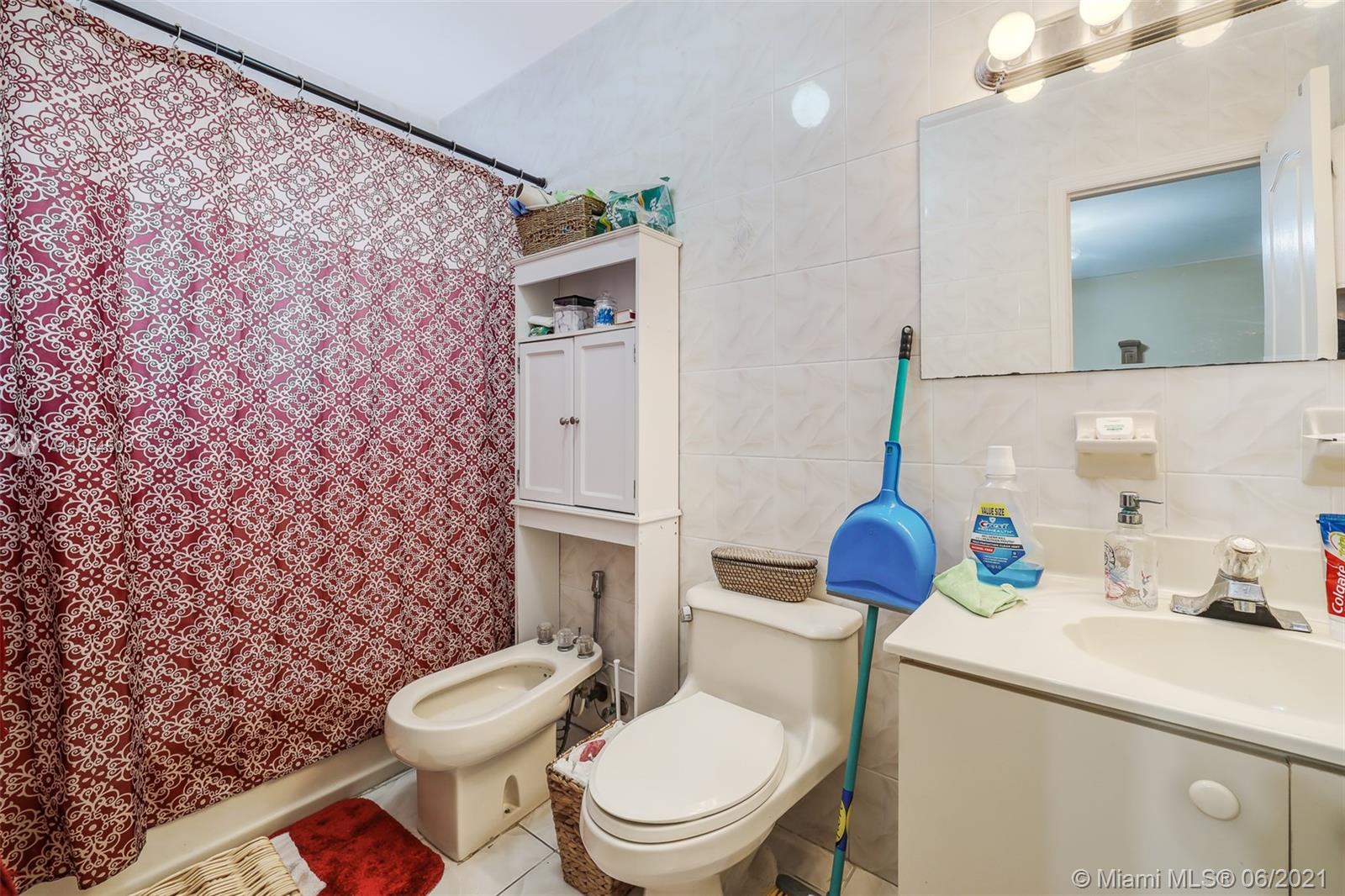 See details / 2536 sq. ft. $ 2021-06-09 0 Photo