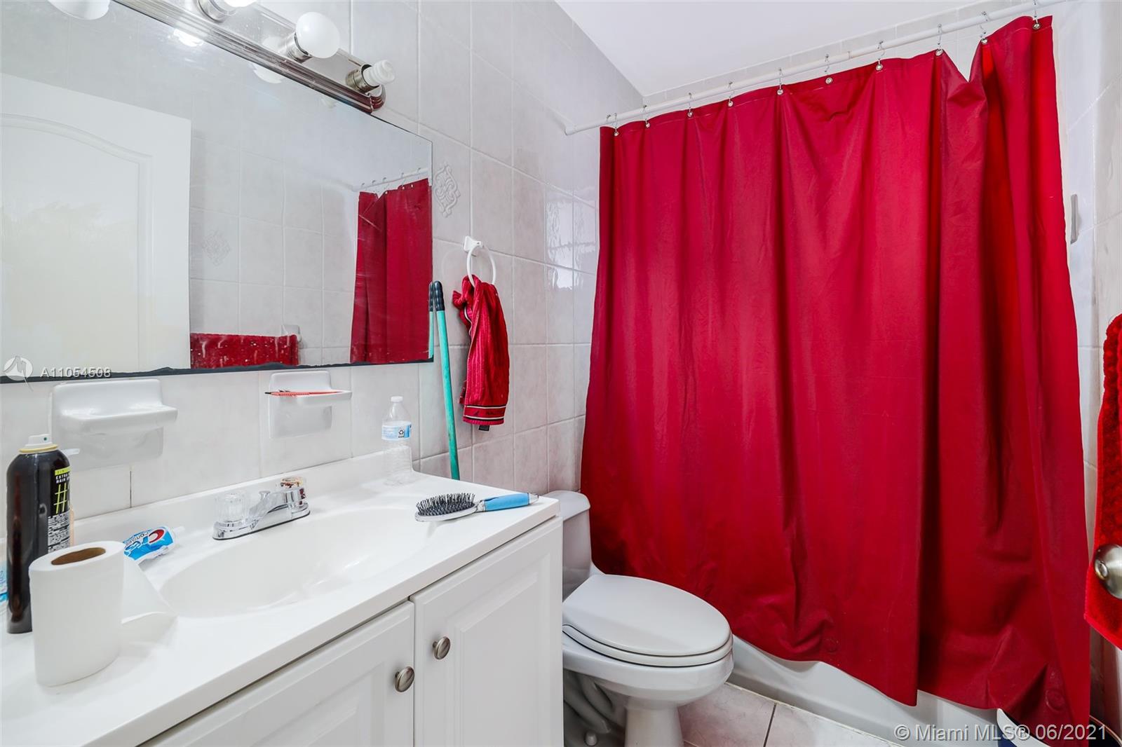 See details / 2536 sq. ft. $ 2021-06-09 0 Photo