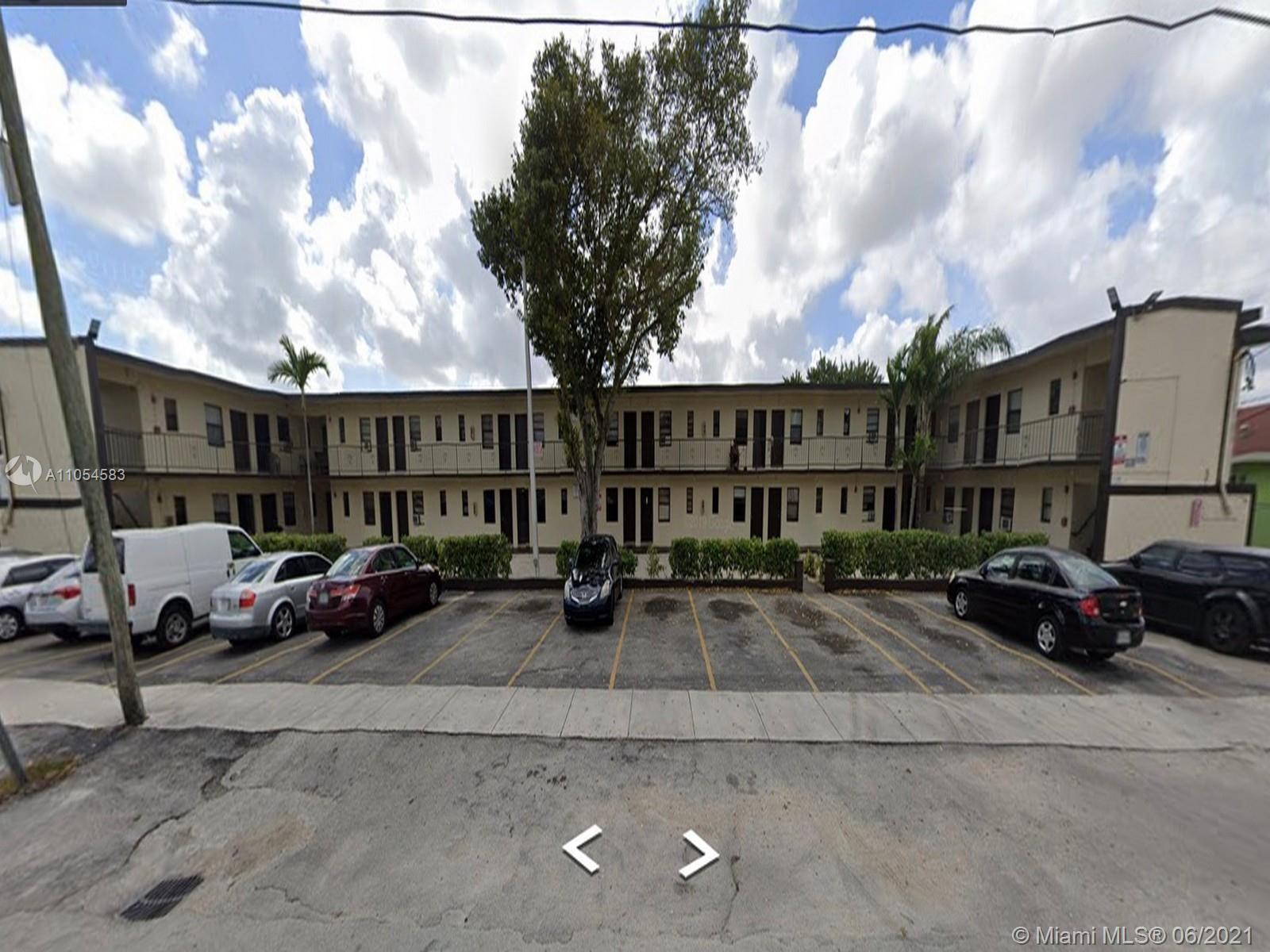See details / 12713 sq. ft. $ 2021-06-09 0 Photo