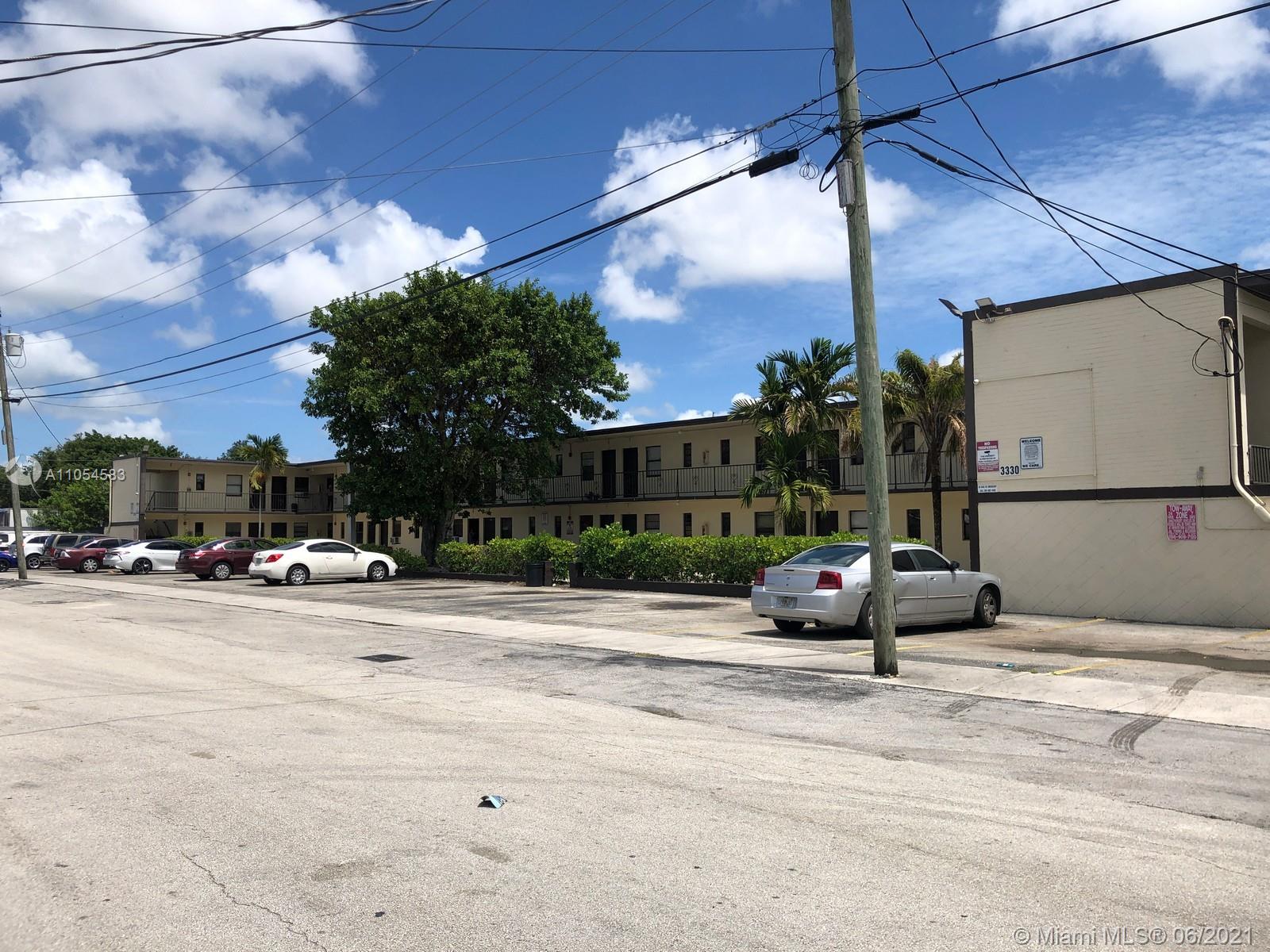See details / 12713 sq. ft. $ 2021-06-09 0 Photo