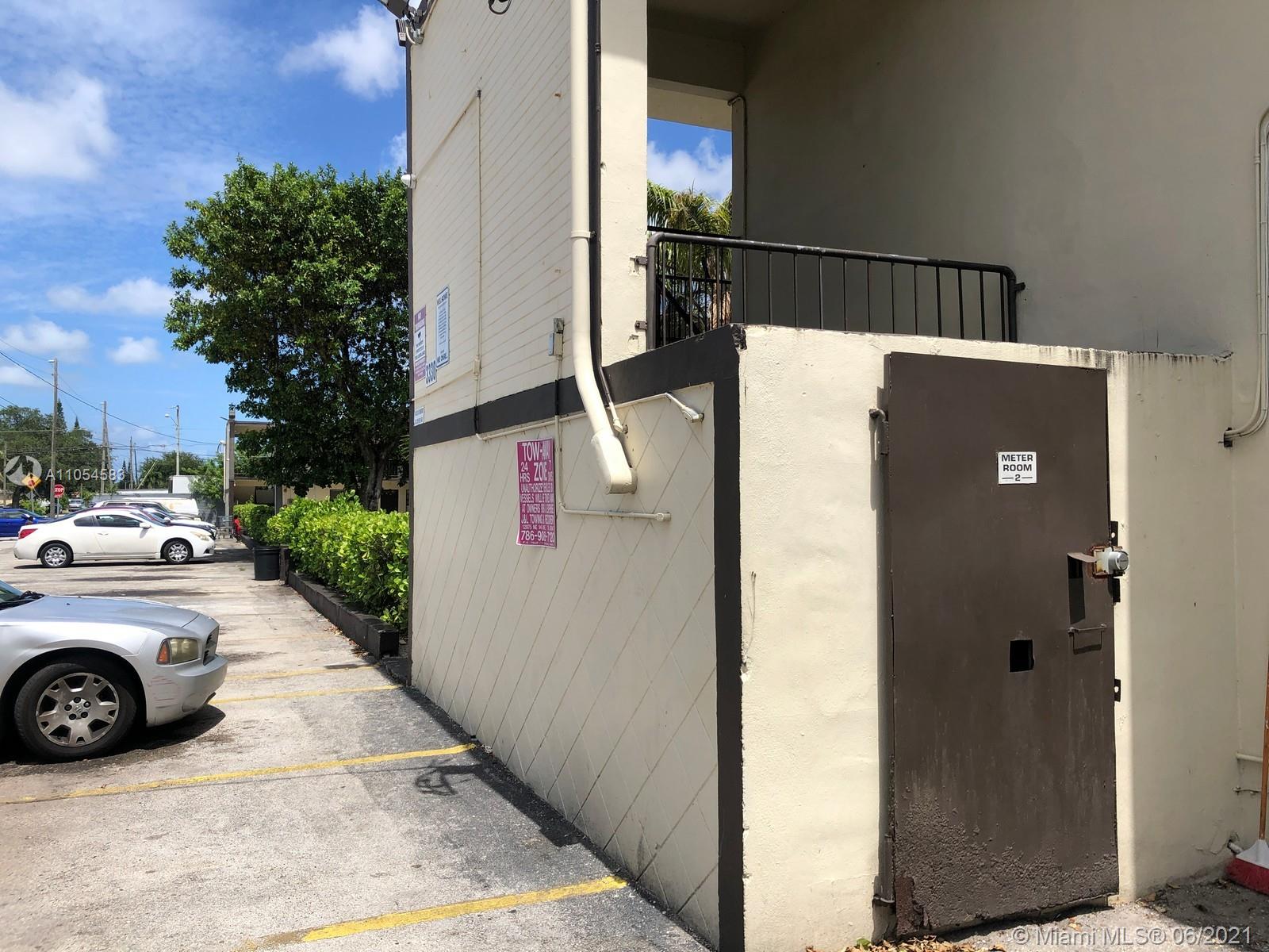 See details / 12713 sq. ft. $ 2021-06-09 0 Photo