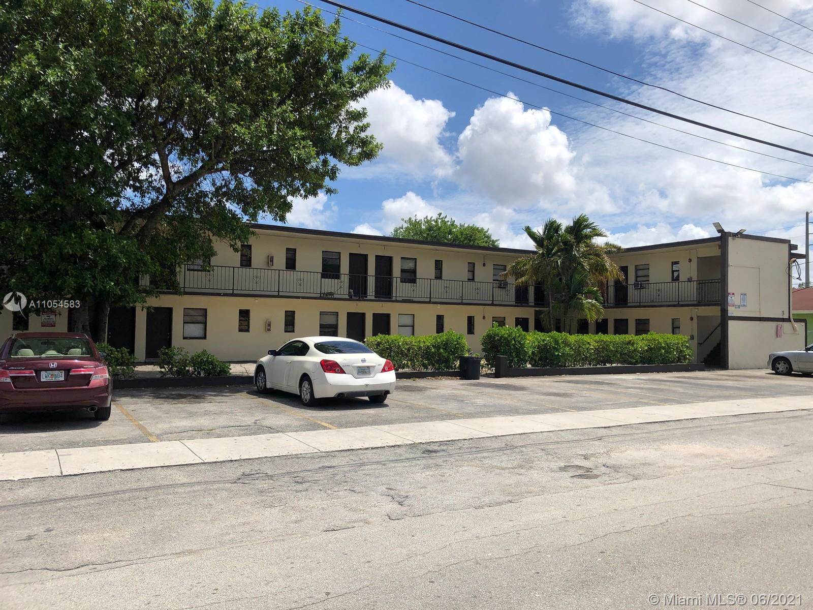 See details / 12713 sq. ft. $ 2021-06-09 0 Photo