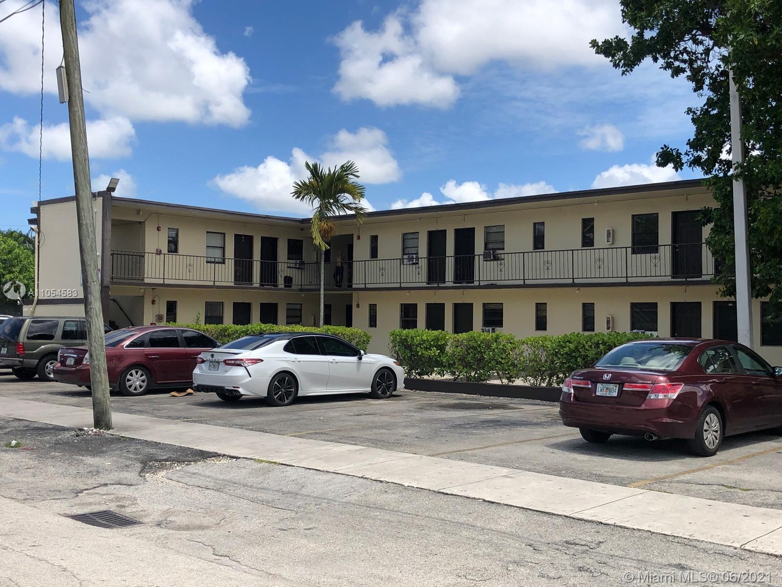 See details / 12713 sq. ft. $ 2021-06-09 0 Photo