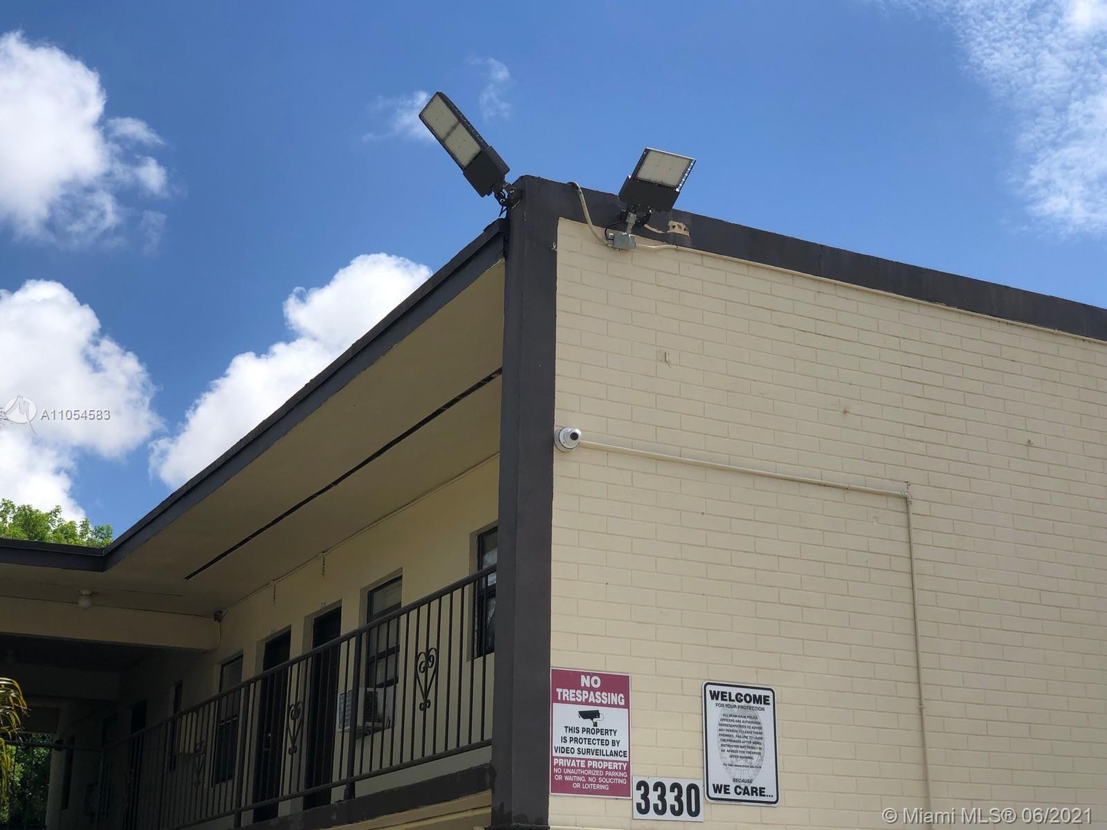 See details / 12713 sq. ft. $ 2021-06-09 0 Photo