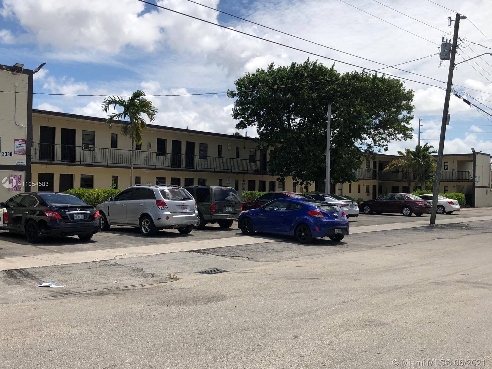 See details / 12713 sq. ft. $ 2021-06-09 0 Photo