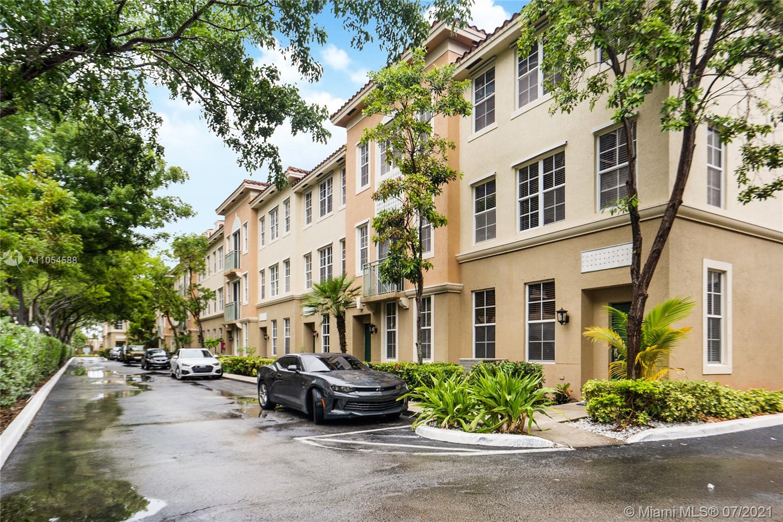 Photo 1 of Ocean Dr