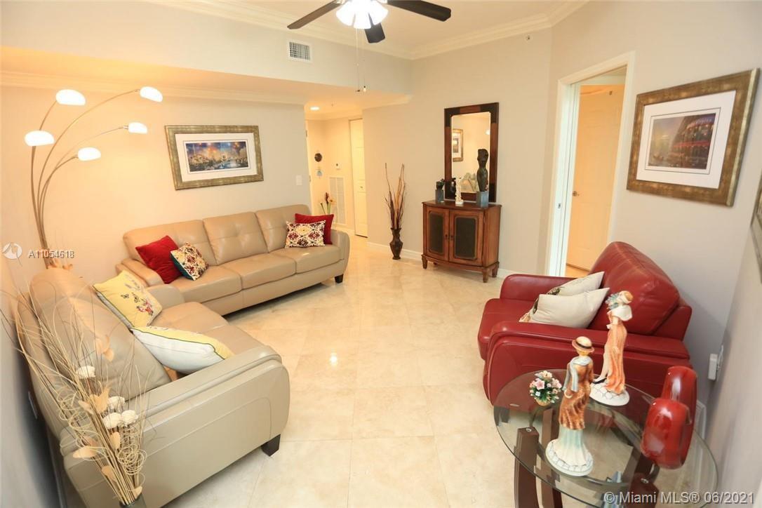 Photo of 1755 Hallandale Beach Blvd #MEZ6E, Hallandale Beach, Florida, 33009 -