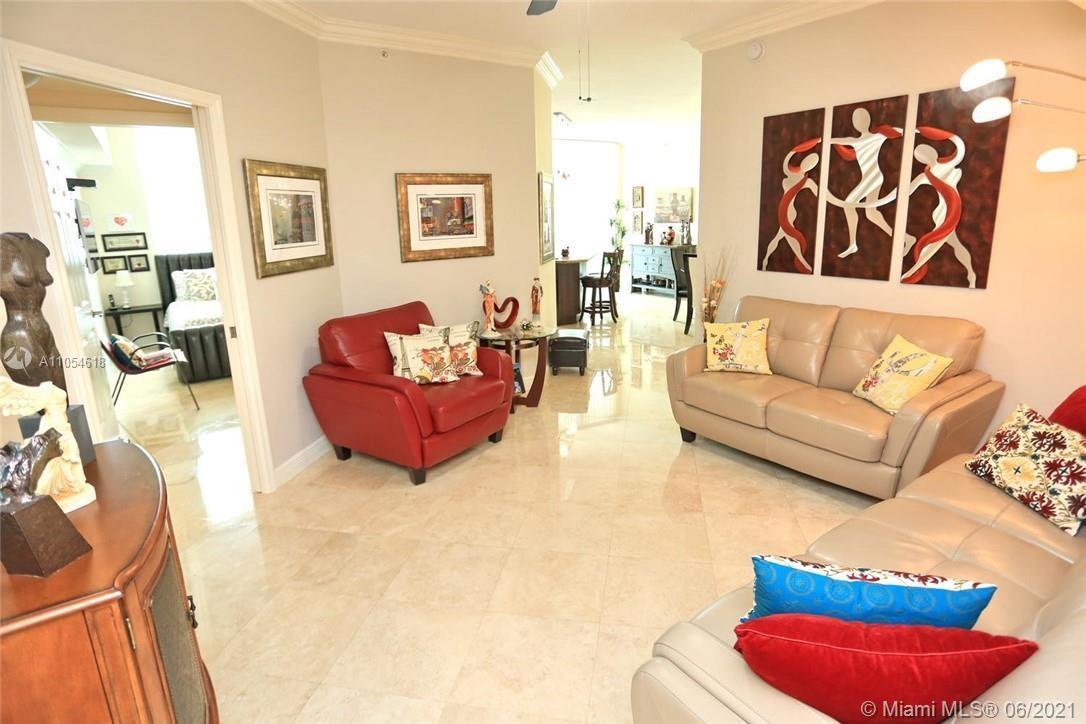 Photo of 1755 Hallandale Beach Blvd #MEZ6E, Hallandale Beach, Florida, 33009 -