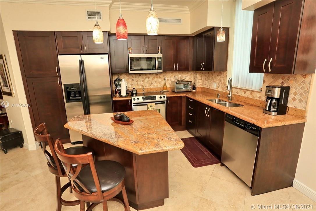 Photo of 1755 Hallandale Beach Blvd #MEZ6E, Hallandale Beach, Florida, 33009 -