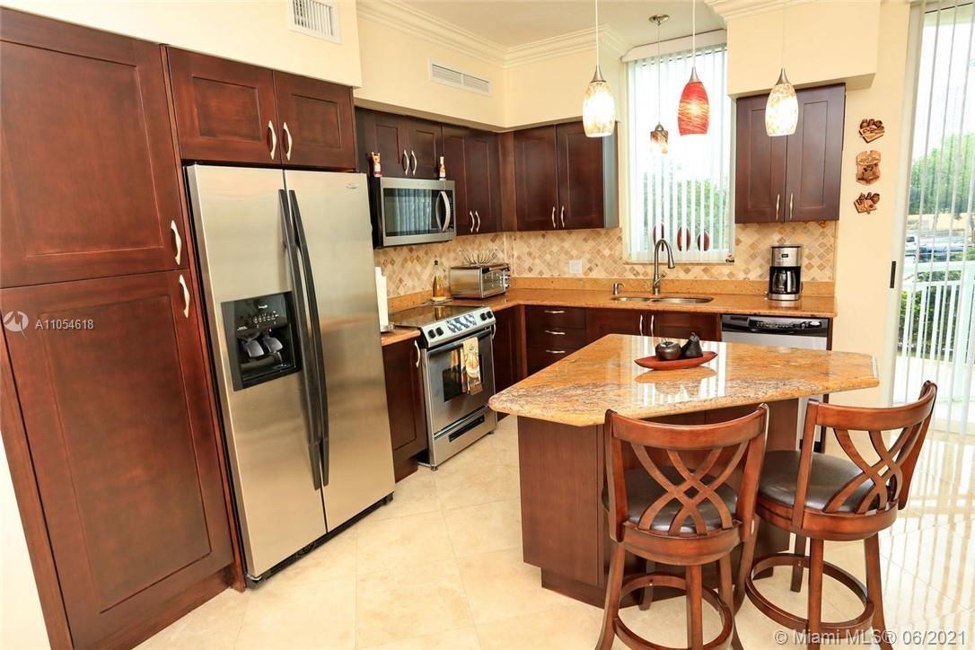 Photo of 1755 Hallandale Beach Blvd #MEZ6E, Hallandale Beach, Florida, 33009 -