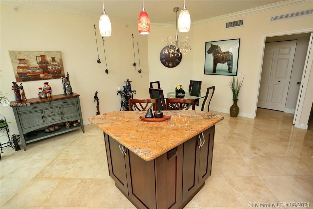 Photo of 1755 Hallandale Beach Blvd #MEZ6E, Hallandale Beach, Florida, 33009 -
