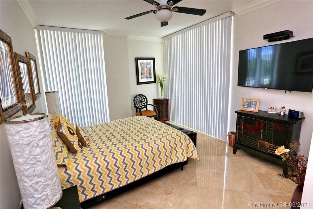 Photo of 1755 Hallandale Beach Blvd #MEZ6E, Hallandale Beach, Florida, 33009 -