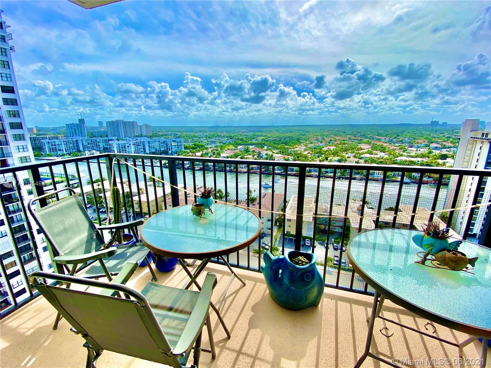 Photo 1 of Ocean Dr