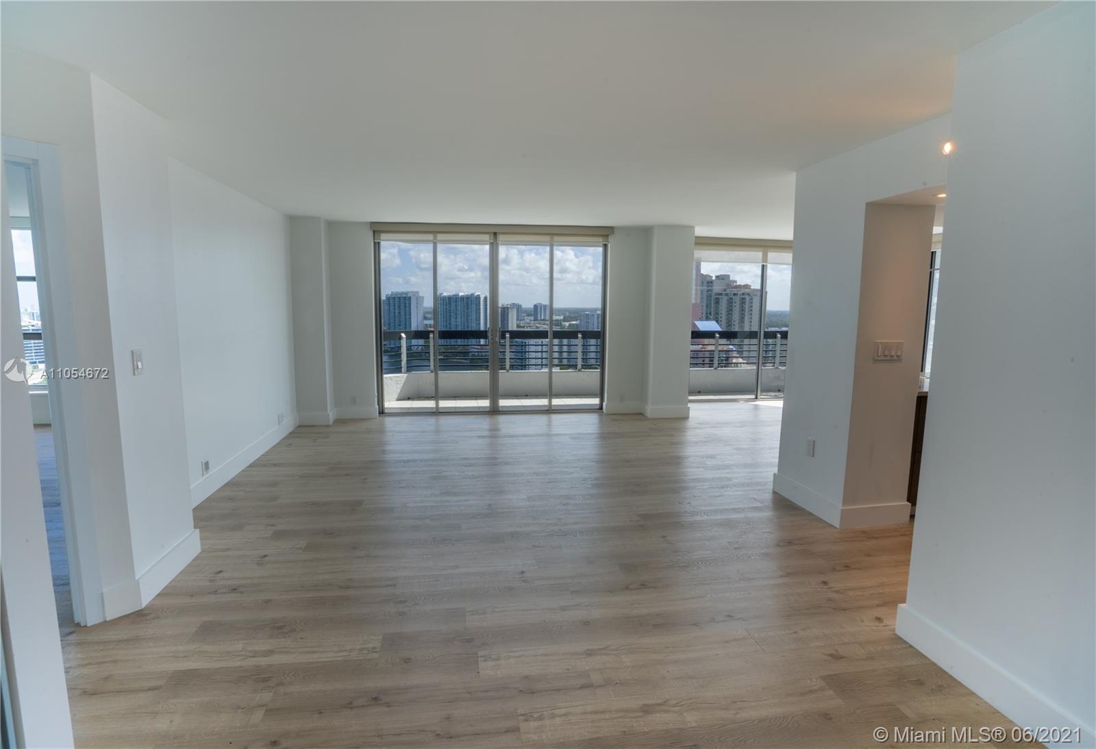 Photo of 3530 Mystic Pointe Dr #3005, Aventura, Florida, 33180 -