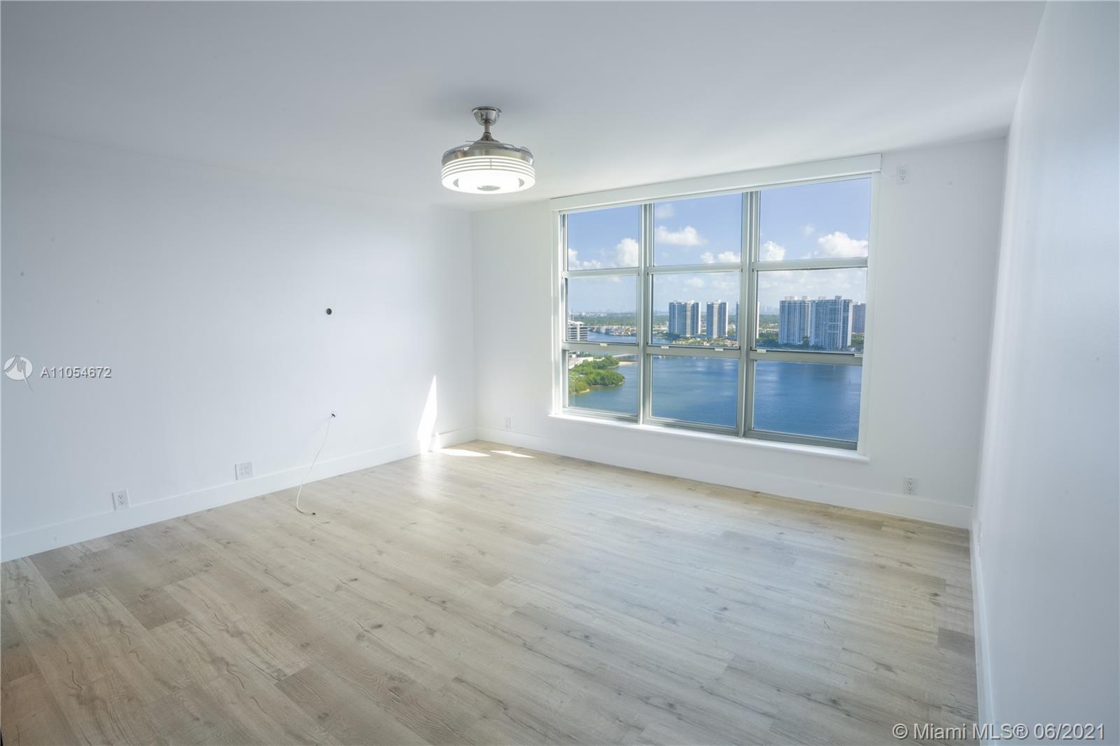 Photo of 3530 Mystic Pointe Dr #3005, Aventura, Florida, 33180 -