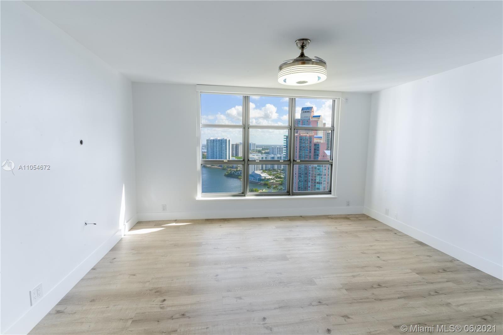 Photo of 3530 Mystic Pointe Dr #3005, Aventura, Florida, 33180 -