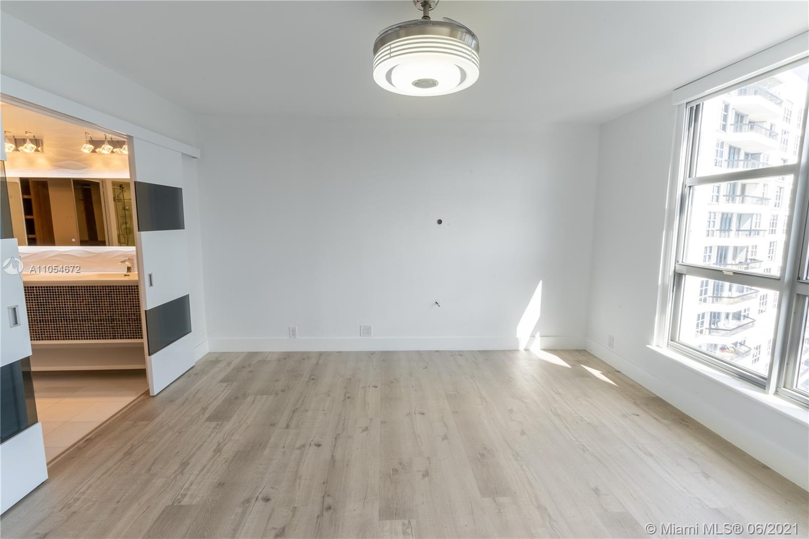 Photo of 3530 Mystic Pointe Dr #3005, Aventura, Florida, 33180 -