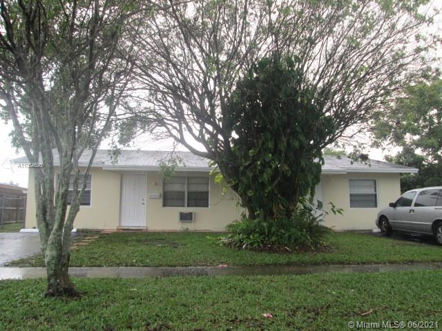 See details / 2221 sq. ft. $ 2021-06-09 0 Photo