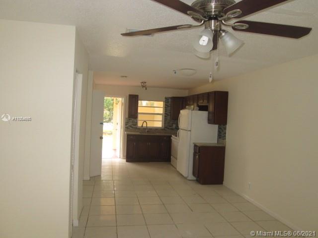 See details / 2221 sq. ft. $ 2021-06-09 0 Photo