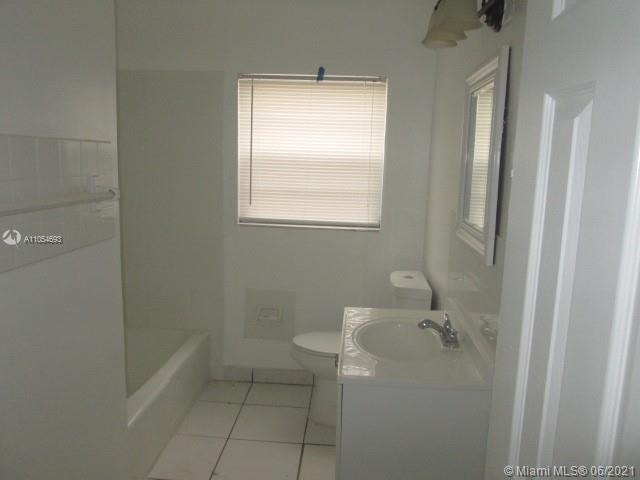 See details / 2221 sq. ft. $ 2021-06-09 0 Photo
