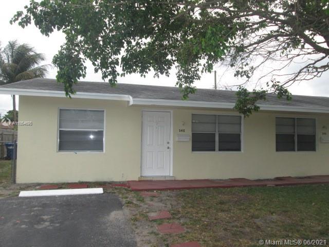 See details / 2221 sq. ft. $ 2021-06-09 0 Photo