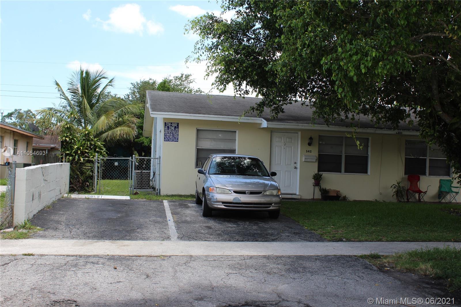 See details / 2221 sq. ft. $ 2021-06-09 0 Photo