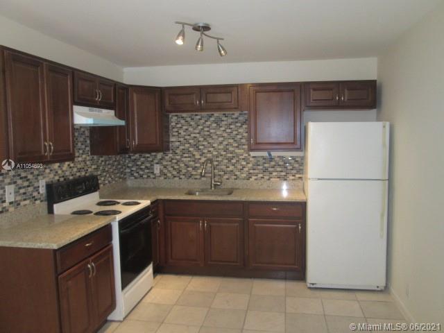 See details / 2221 sq. ft. $ 2021-06-09 0 Photo