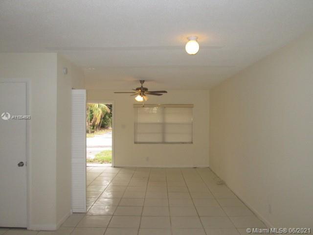 See details / 2221 sq. ft. $ 2021-06-09 0 Photo