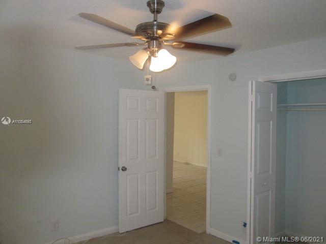 See details / 2221 sq. ft. $ 2021-06-09 0 Photo