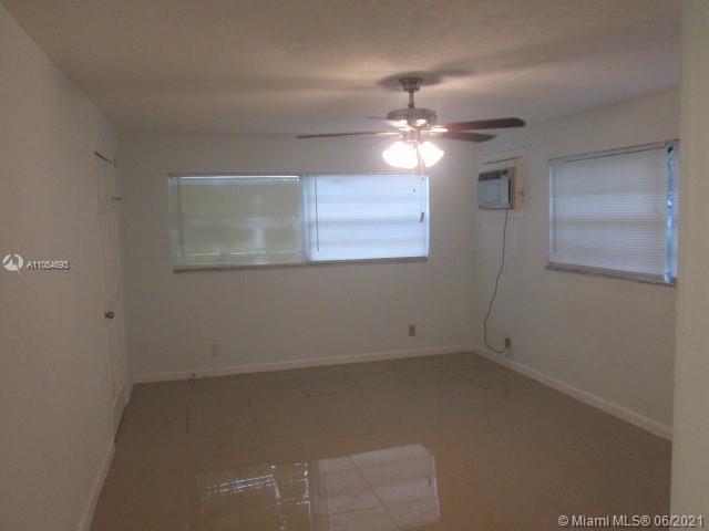 See details / 2221 sq. ft. $ 2021-06-09 0 Photo