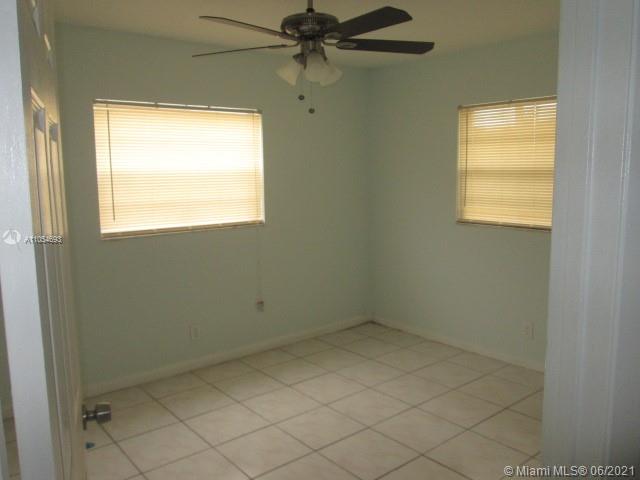 See details / 2221 sq. ft. $ 2021-06-09 0 Photo