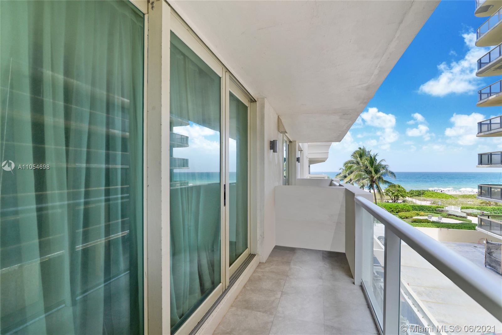 Photo 1 of Collins Ave