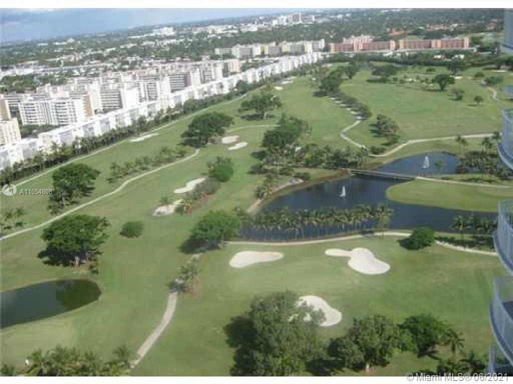 Photo of 1745 Hallandale Beach Blvd #PH06W, Hallandale Beach, Florida, 33009 -
