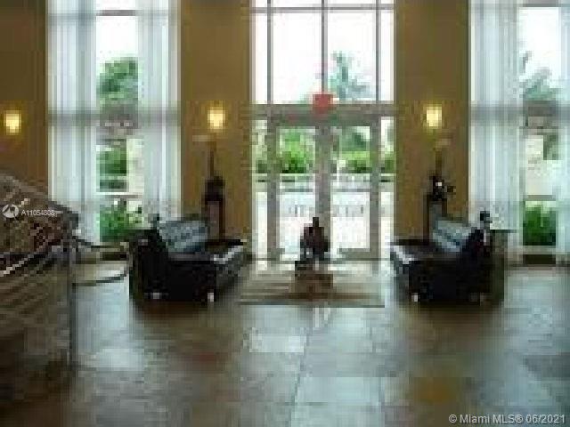 Photo of 1745 Hallandale Beach Blvd #PH06W, Hallandale Beach, Florida, 33009 -