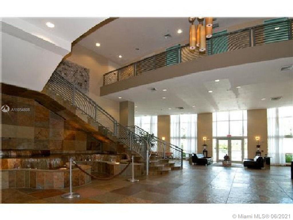 Photo of 1745 Hallandale Beach Blvd #PH06W, Hallandale Beach, Florida, 33009 -