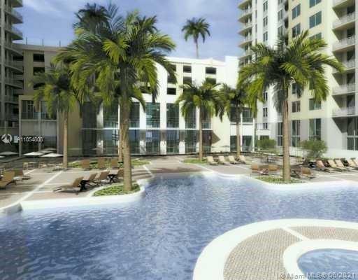 Photo of 1745 Hallandale Beach Blvd #PH06W, Hallandale Beach, Florida, 33009 -