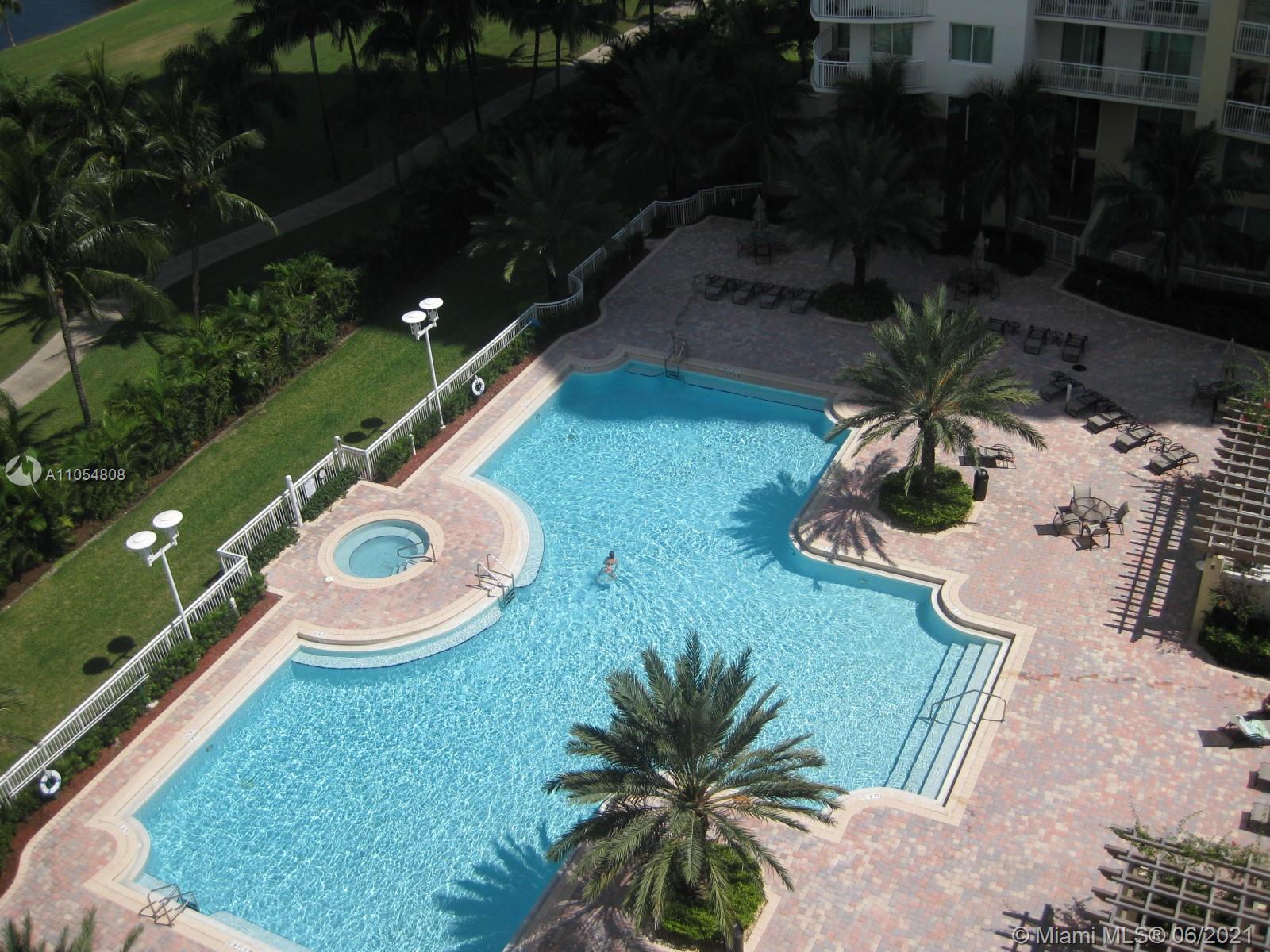 Photo of 1745 Hallandale Beach Blvd #PH06W, Hallandale Beach, Florida, 33009 -