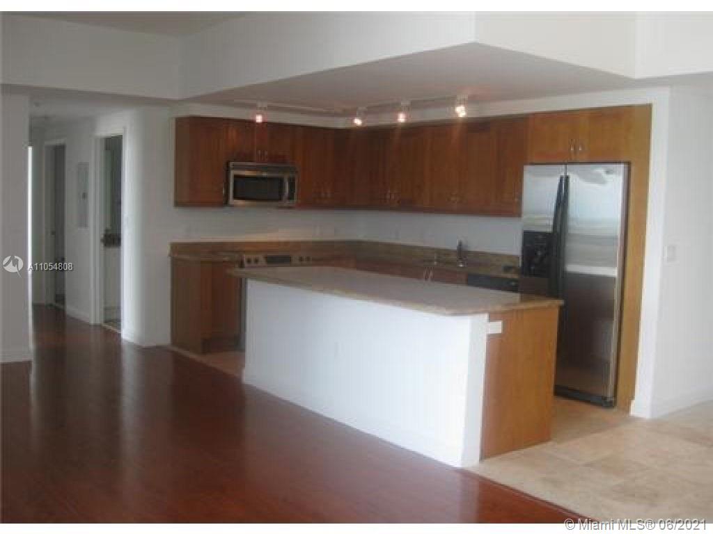 Photo of 1745 Hallandale Beach Blvd #PH06W, Hallandale Beach, Florida, 33009 -
