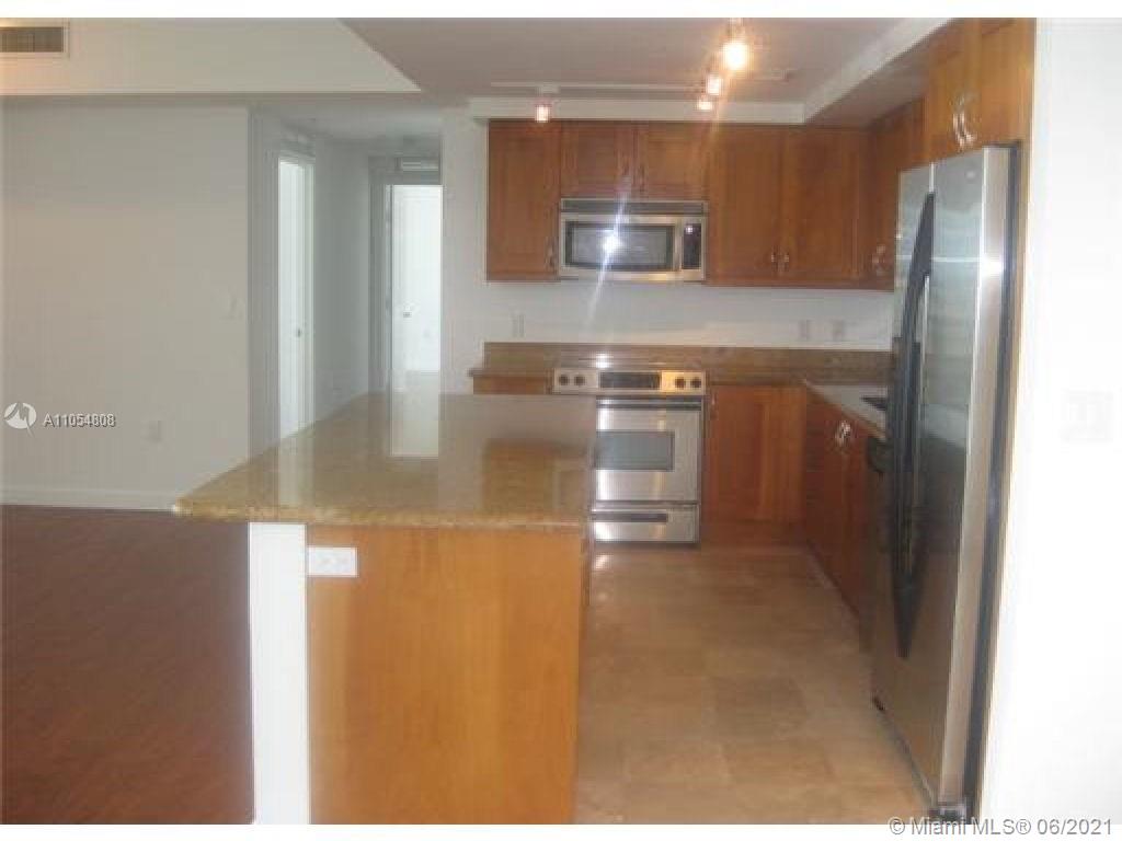 Photo of 1745 Hallandale Beach Blvd #PH06W, Hallandale Beach, Florida, 33009 -